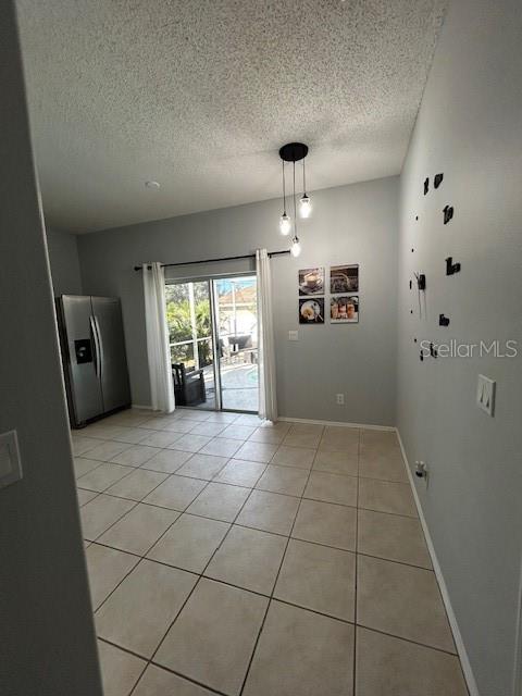 5401 LINDBURG ST, RIVERVIEW, FL, 33578