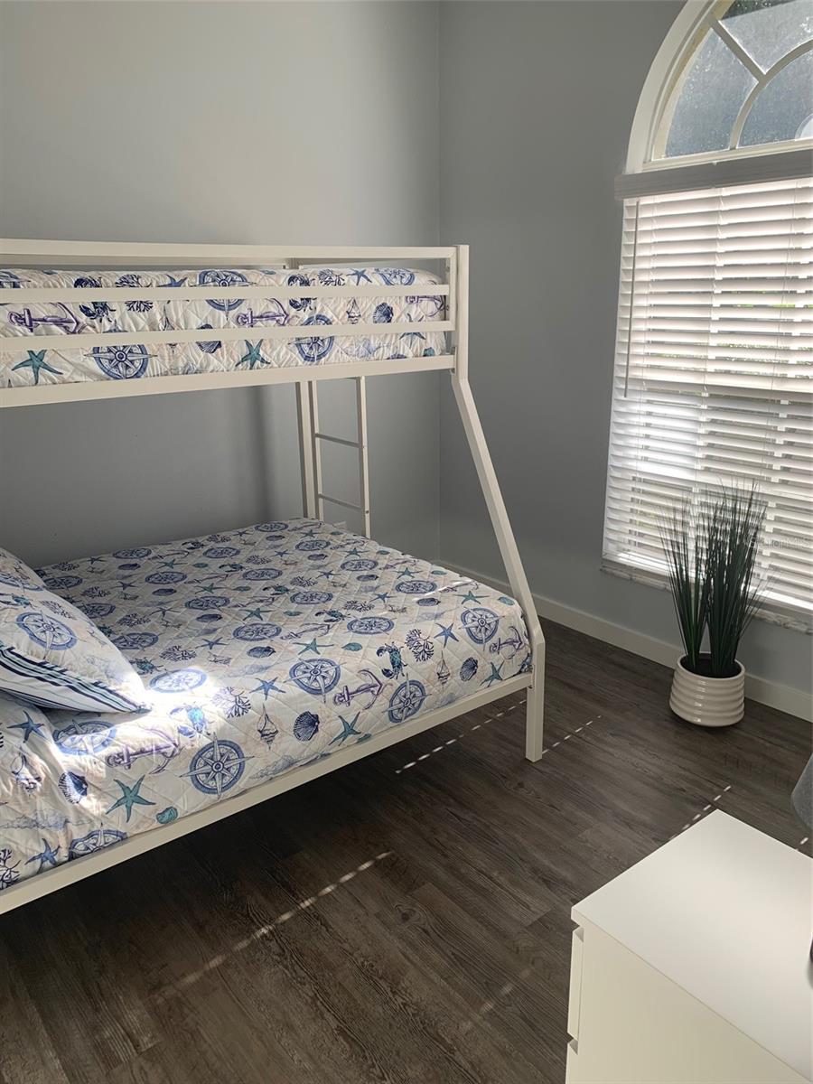 5401 LINDBURG ST, RIVERVIEW, FL, 33578