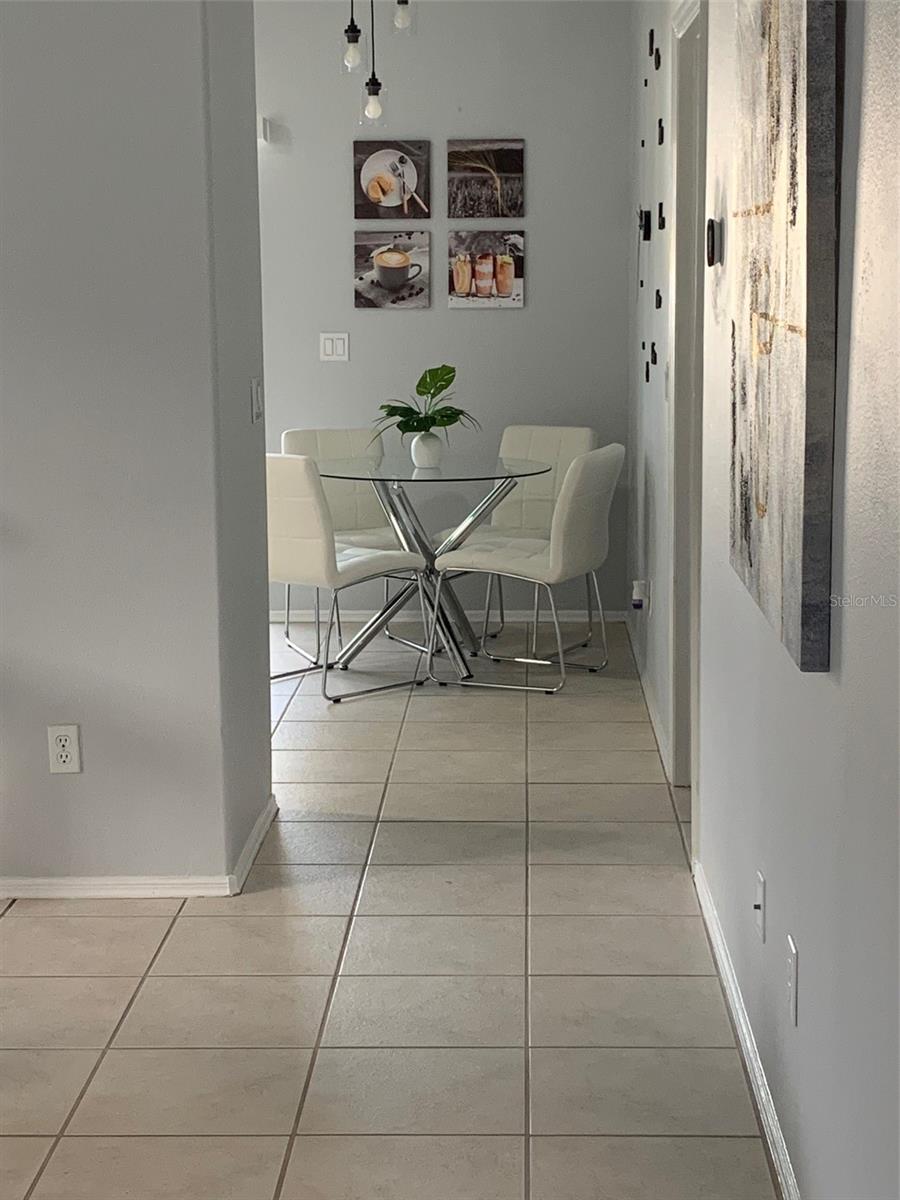 5401 LINDBURG ST, RIVERVIEW, FL, 33578