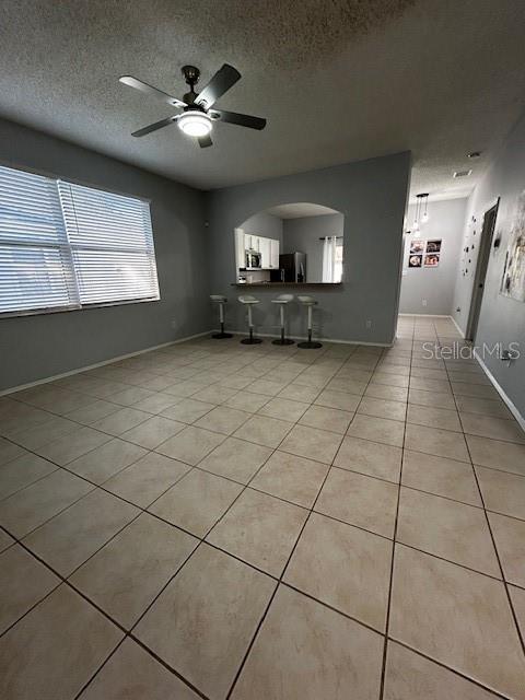 5401 LINDBURG ST, RIVERVIEW, FL, 33578