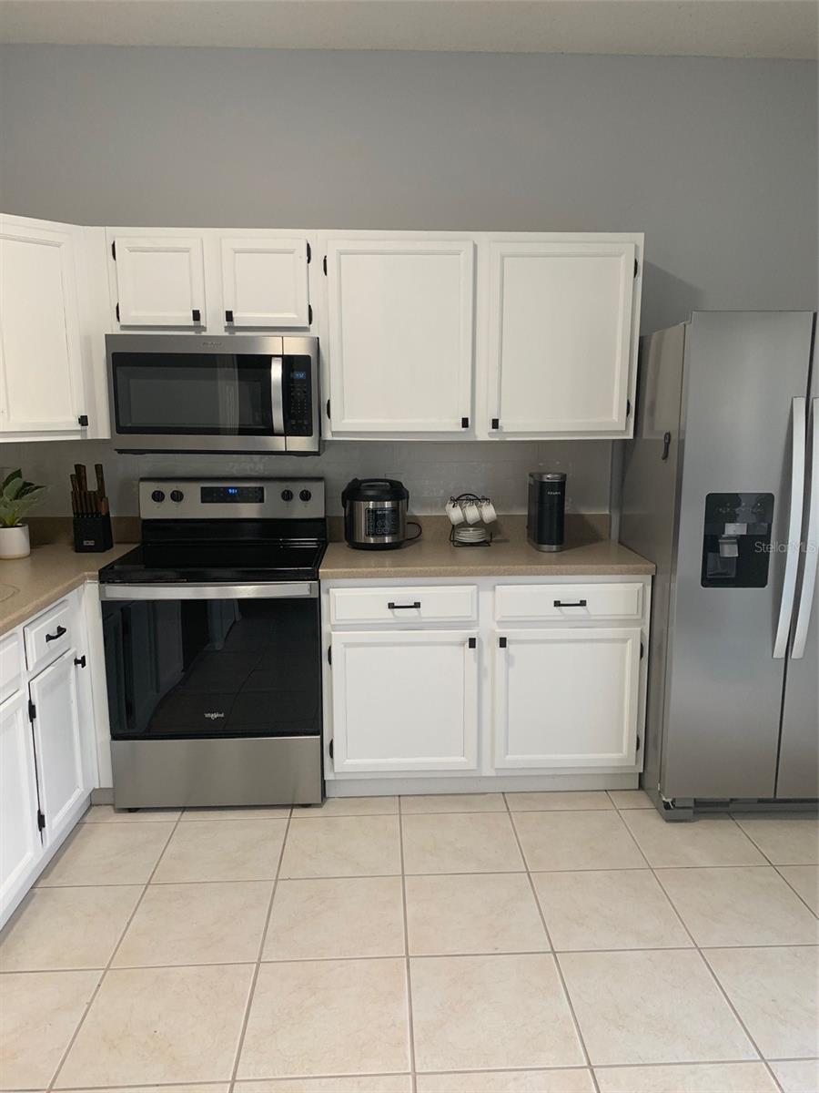 5401 LINDBURG ST, RIVERVIEW, FL, 33578