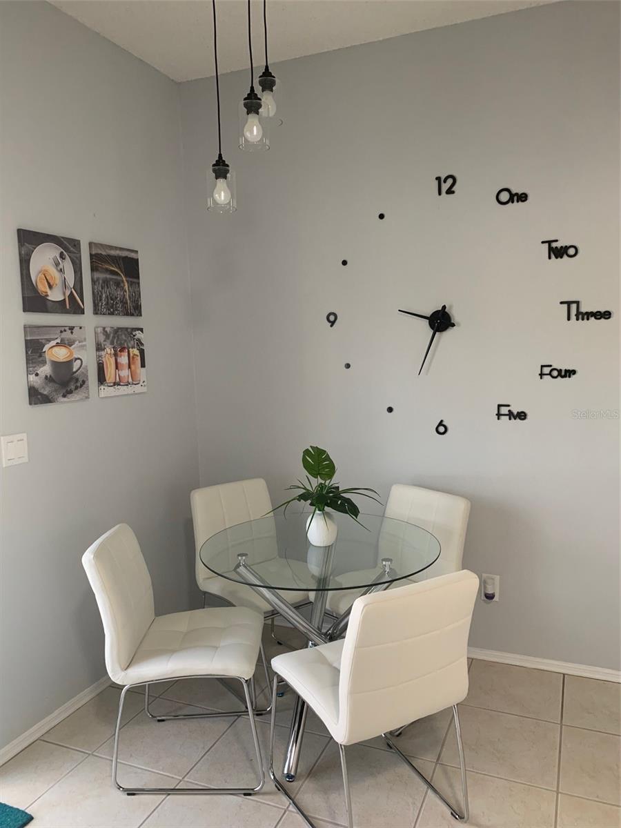 5401 LINDBURG ST, RIVERVIEW, FL, 33578