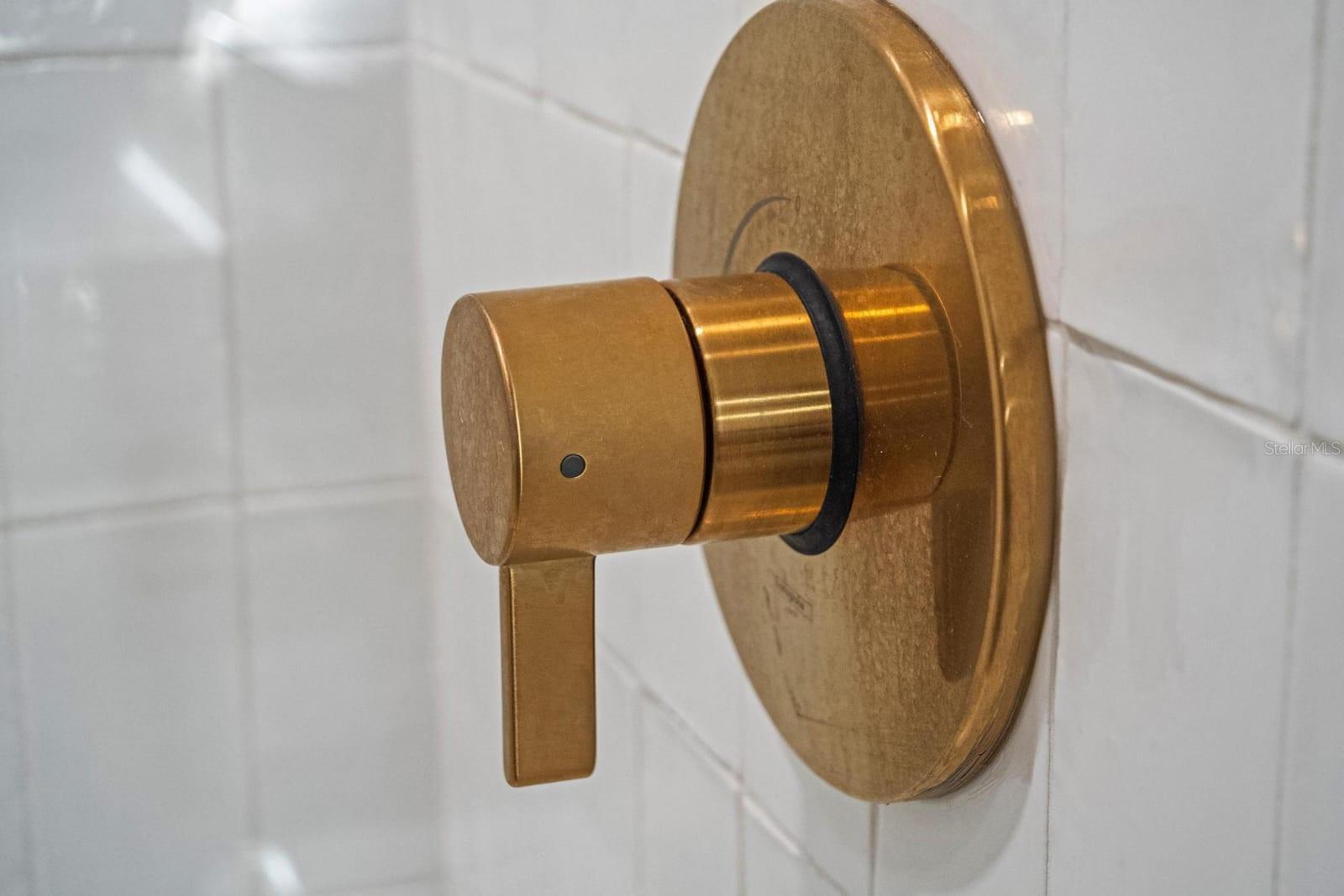 159 NE 6TH STREET CONDO, MIAMI, FL, 33132