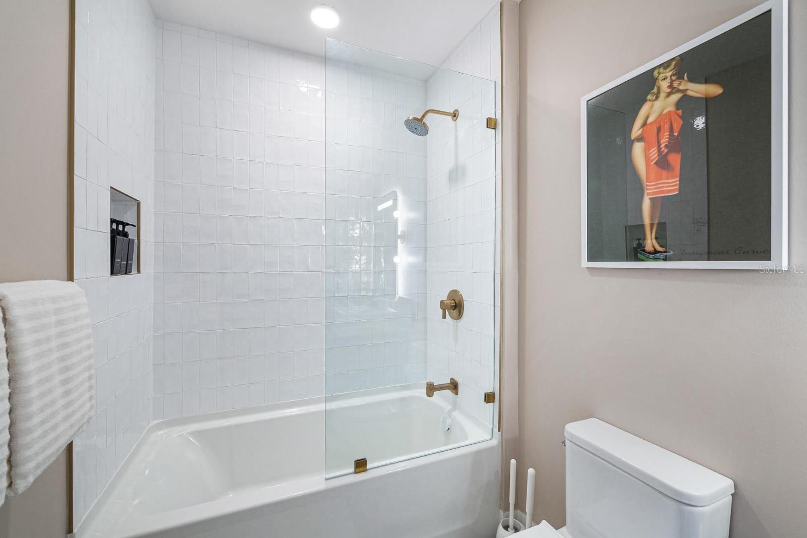 159 NE 6TH STREET CONDO, MIAMI, FL, 33132