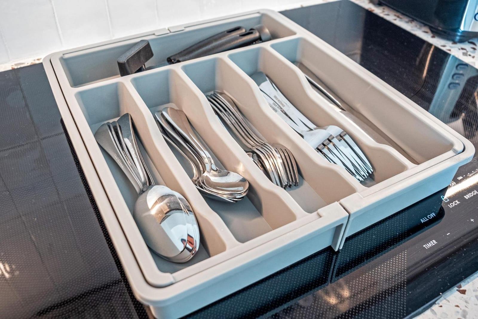 159 NE 6TH STREET CONDO, MIAMI, FL, 33132