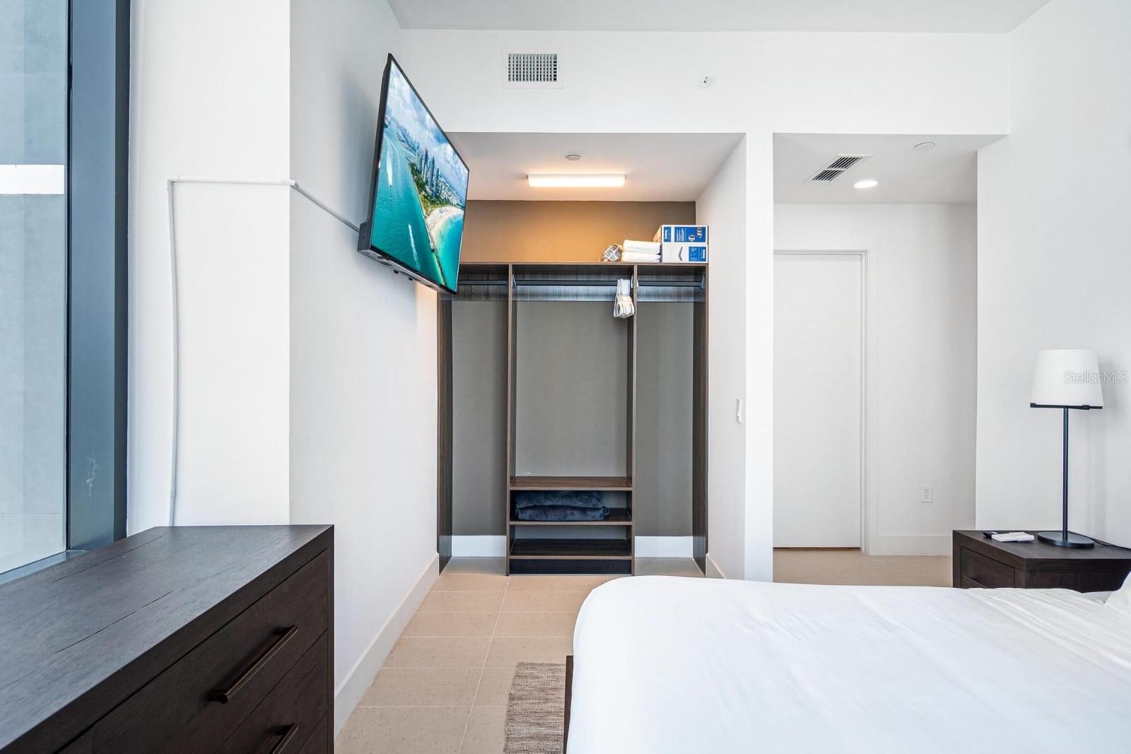 159 NE 6TH STREET CONDO, MIAMI, FL, 33132