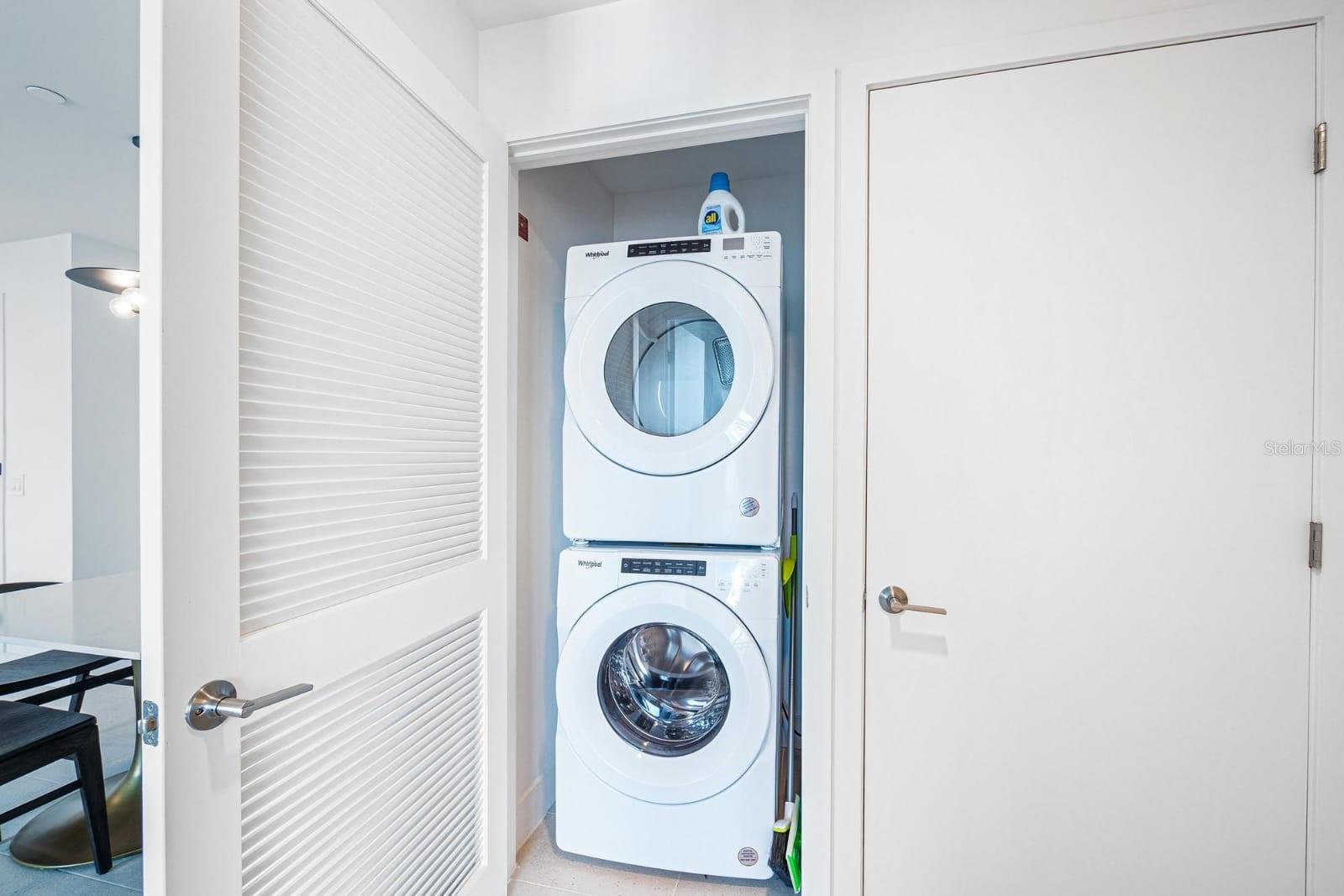 159 NE 6TH STREET CONDO, MIAMI, FL, 33132