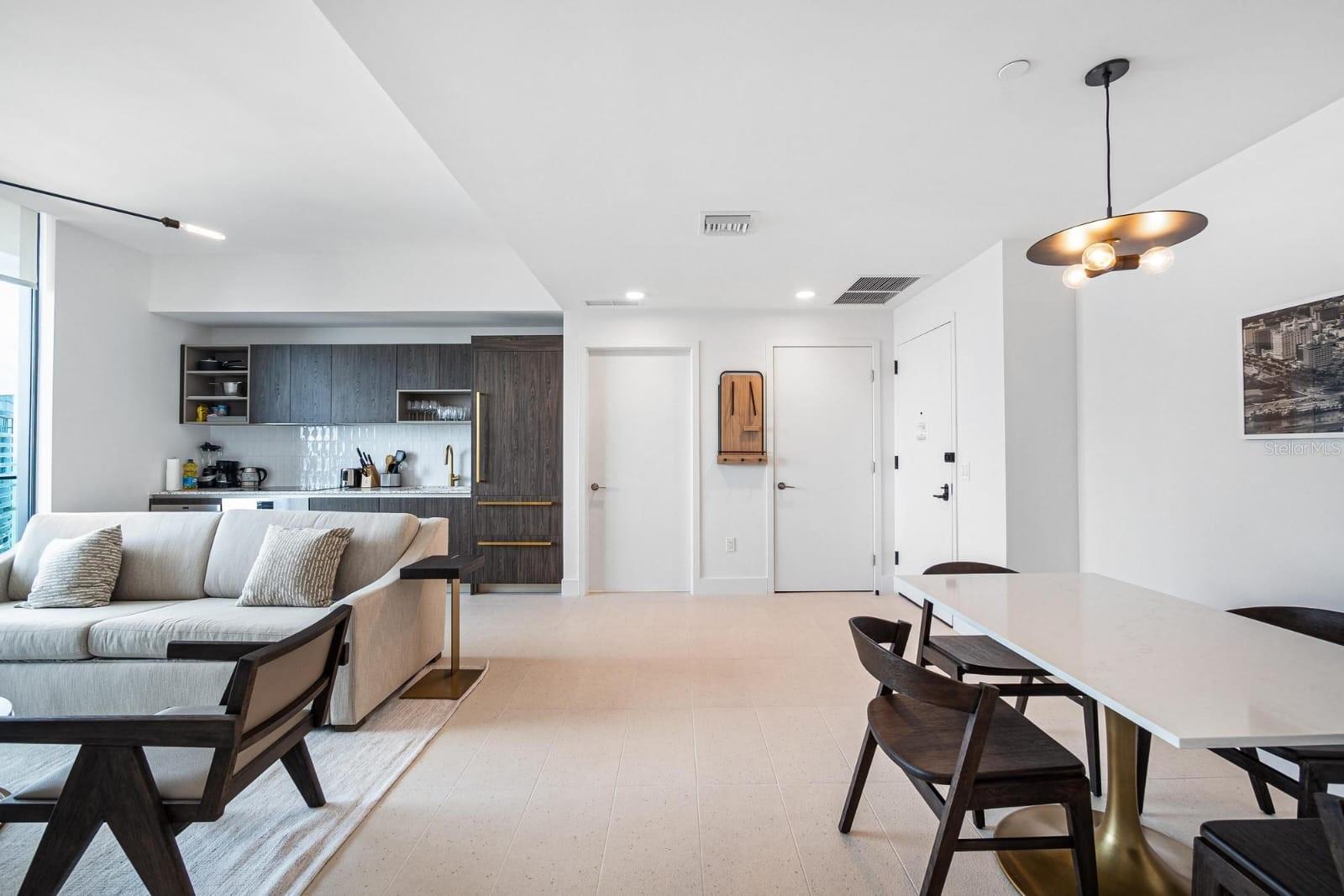 159 NE 6TH STREET CONDO, MIAMI, FL, 33132