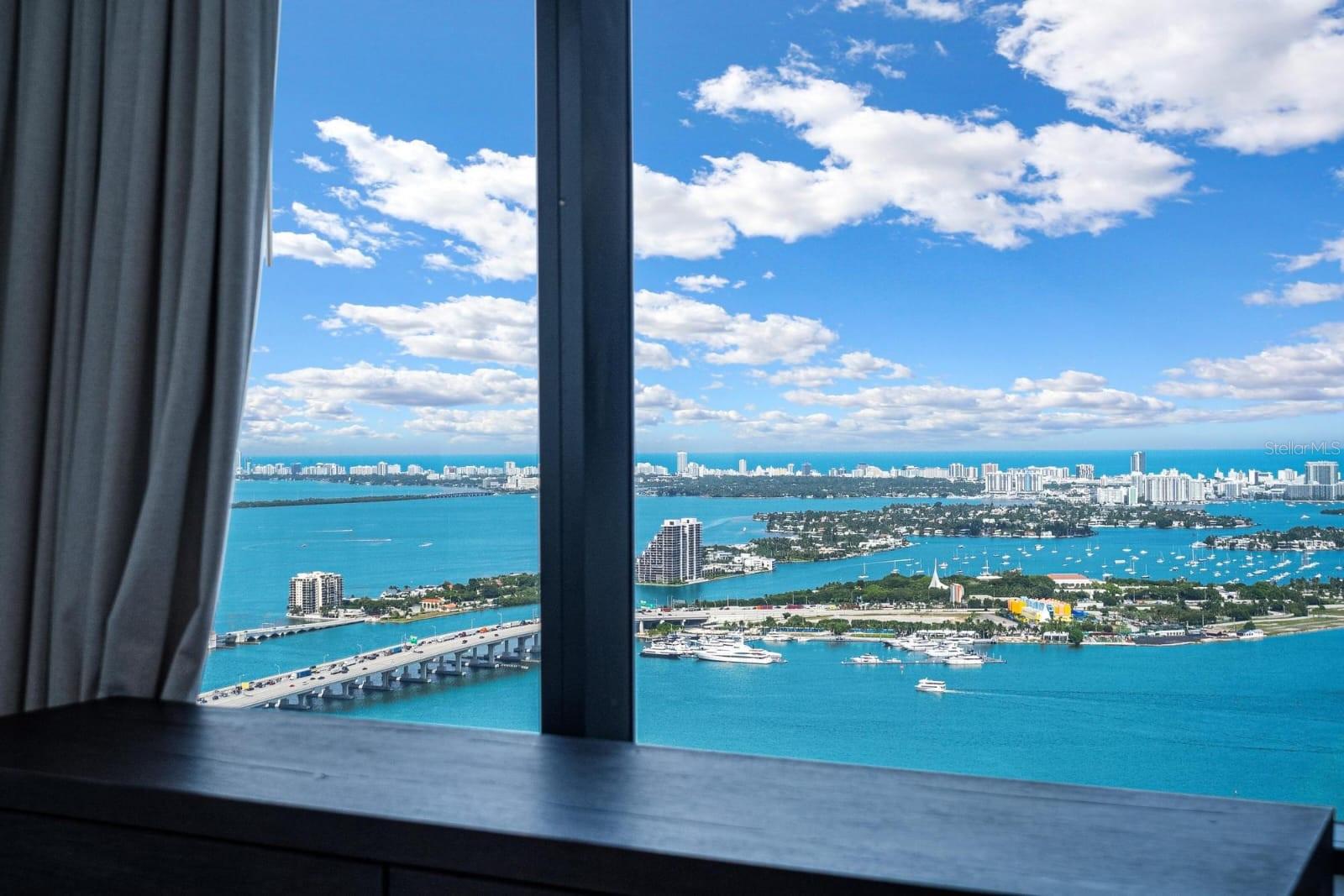 159 NE 6TH STREET CONDO, MIAMI, FL, 33132