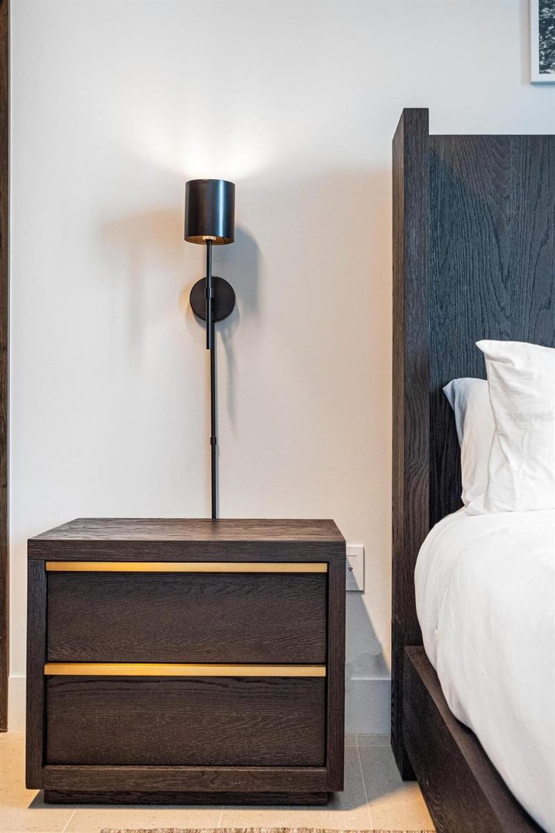 159 NE 6TH STREET CONDO, MIAMI, FL, 33132