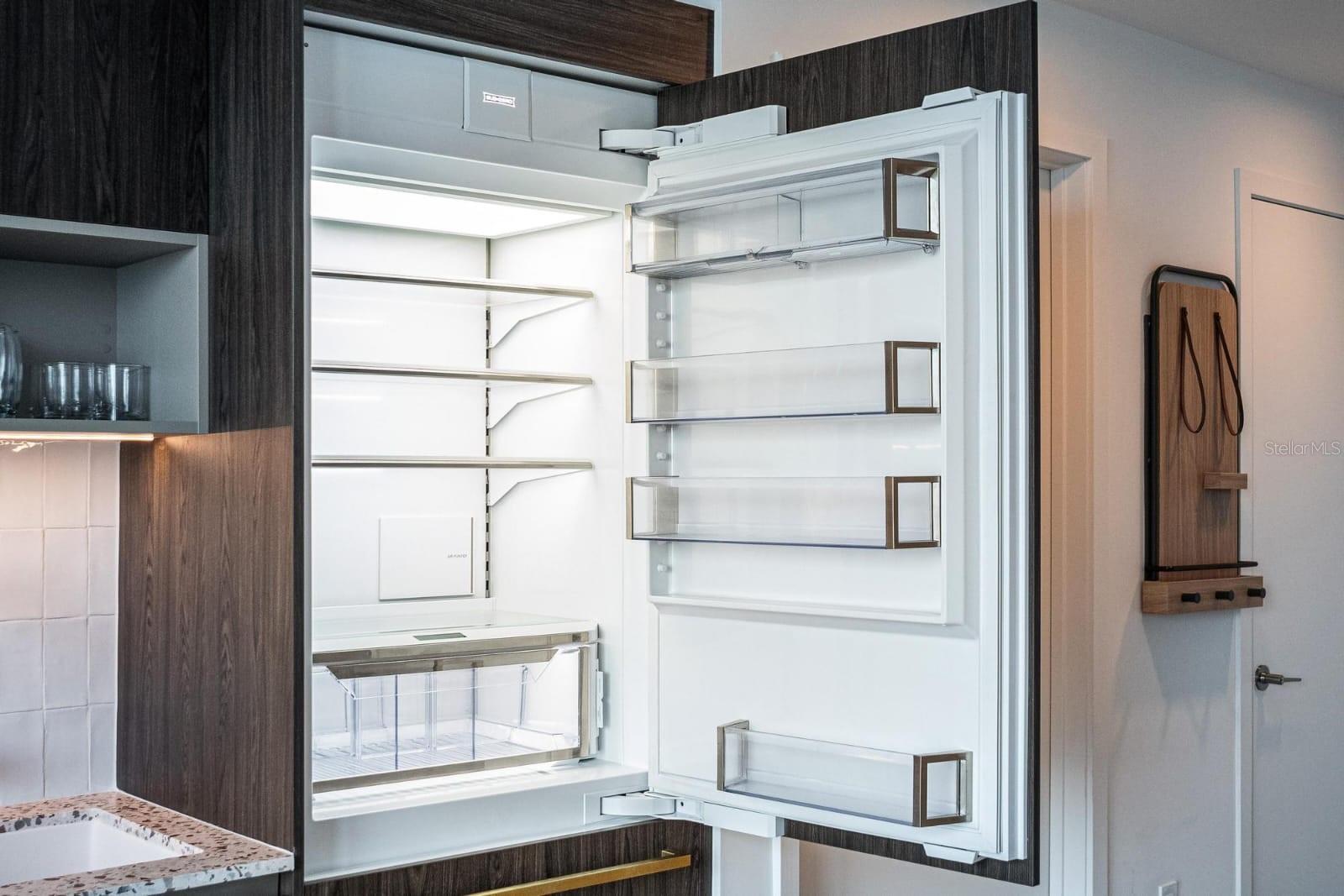 159 NE 6TH STREET CONDO, MIAMI, FL, 33132