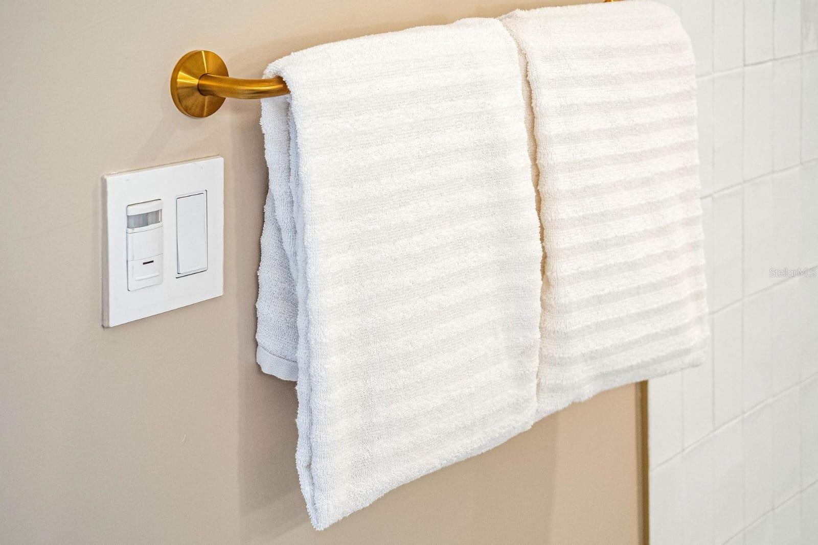 159 NE 6TH STREET CONDO, MIAMI, FL, 33132