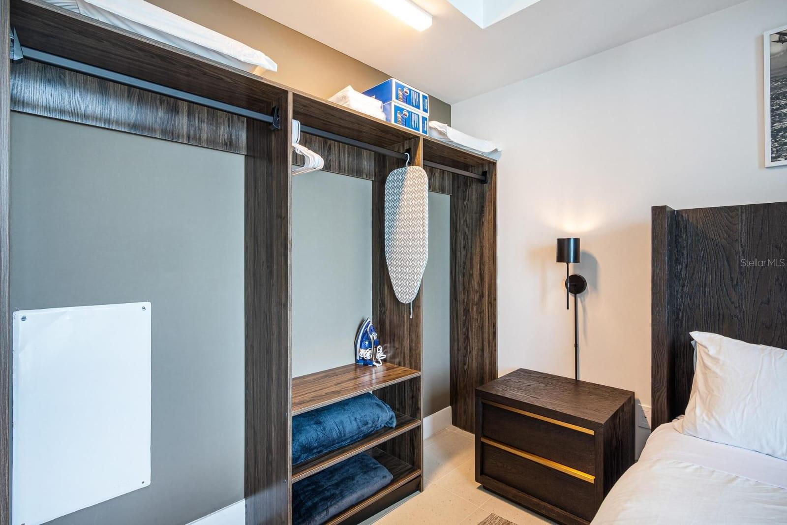 159 NE 6TH STREET CONDO, MIAMI, FL, 33132