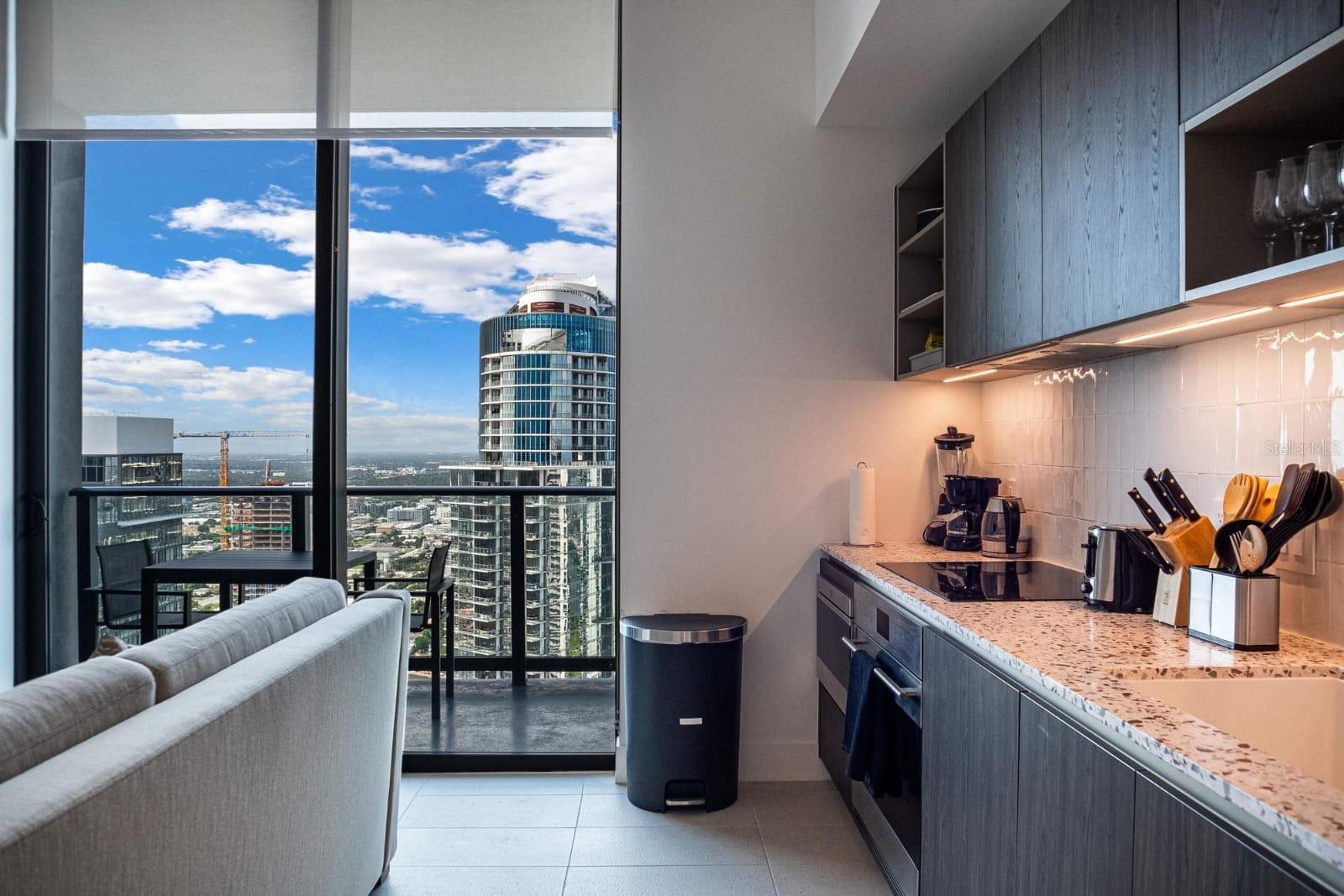 159 NE 6TH STREET CONDO, MIAMI, FL, 33132