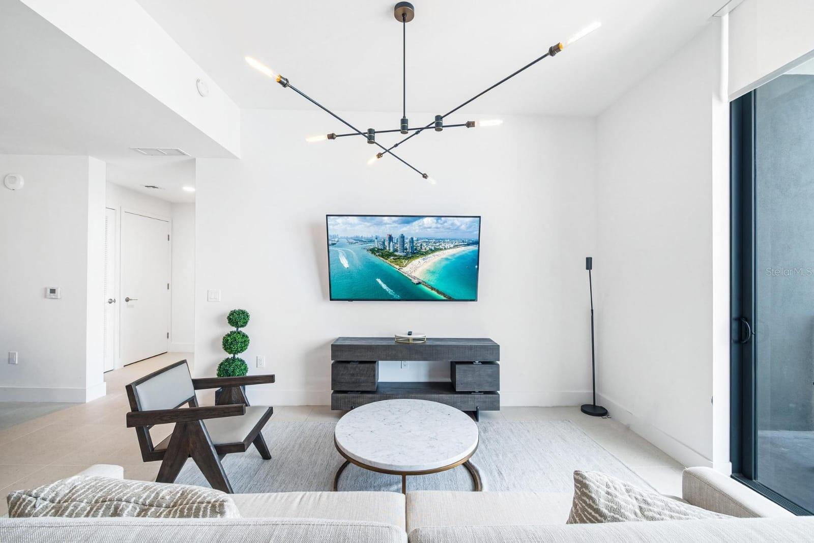 159 NE 6TH STREET CONDO, MIAMI, FL, 33132