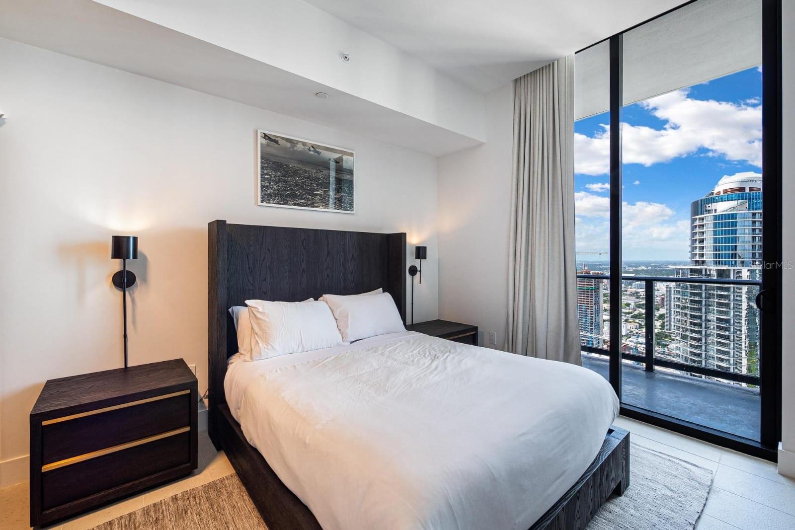 159 NE 6TH STREET CONDO, MIAMI, FL, 33132