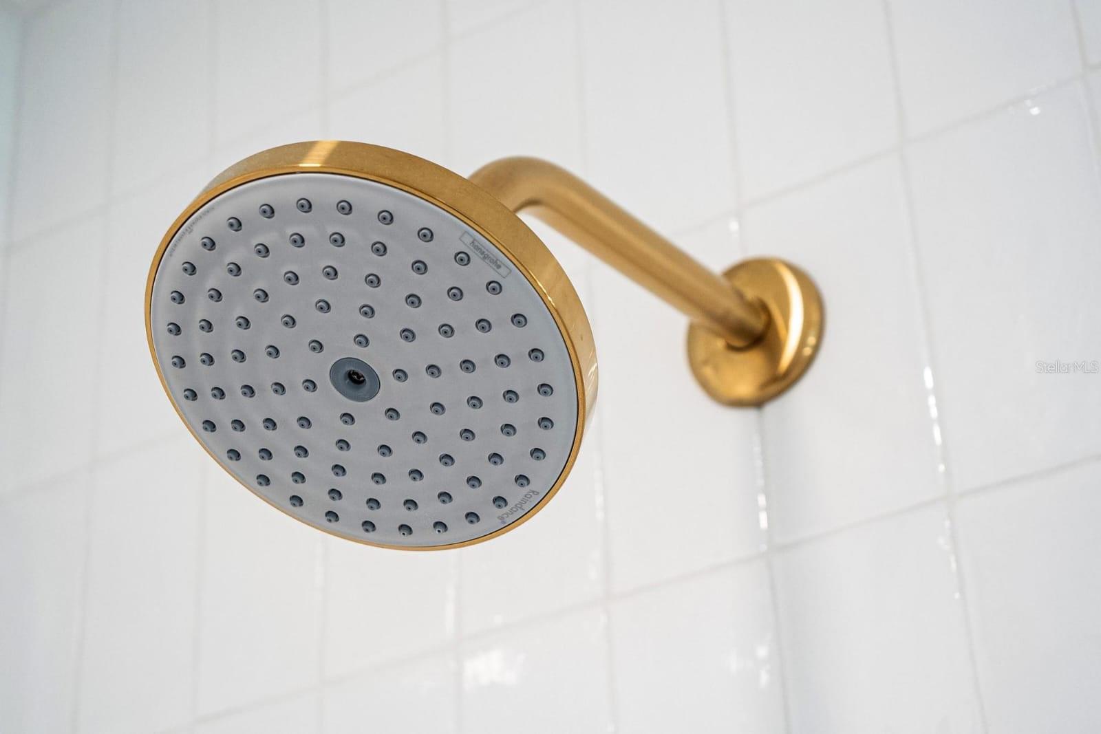 159 NE 6TH STREET CONDO, MIAMI, FL, 33132