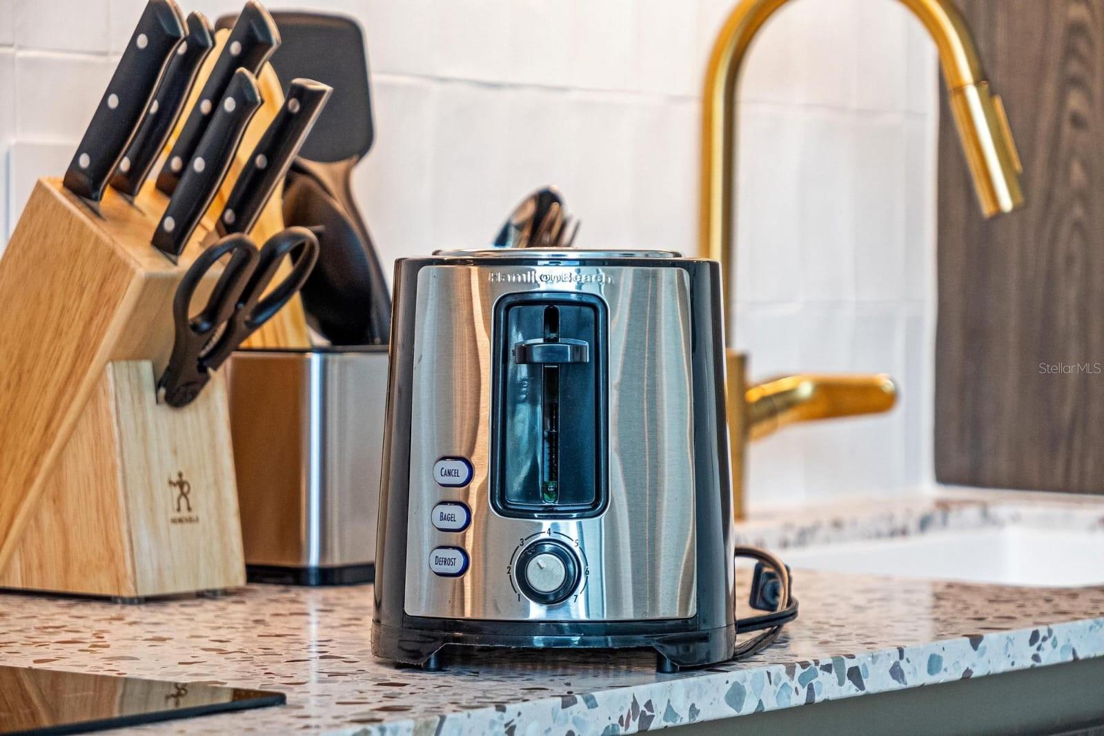 159 NE 6TH STREET CONDO, MIAMI, FL, 33132