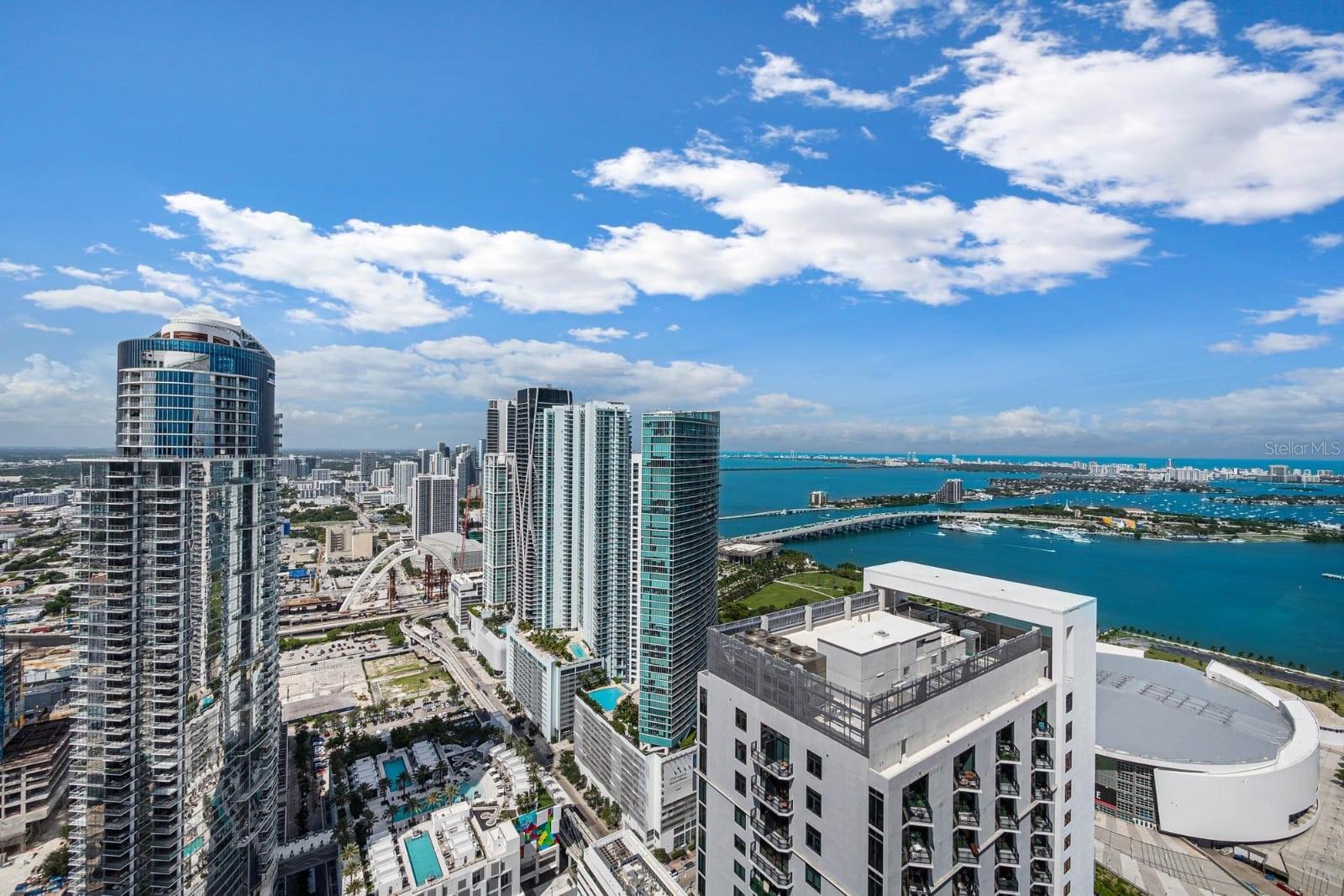 159 NE 6TH STREET CONDO, MIAMI, FL, 33132