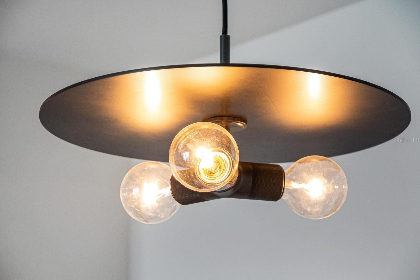 159 NE 6TH STREET CONDO, MIAMI, FL, 33132