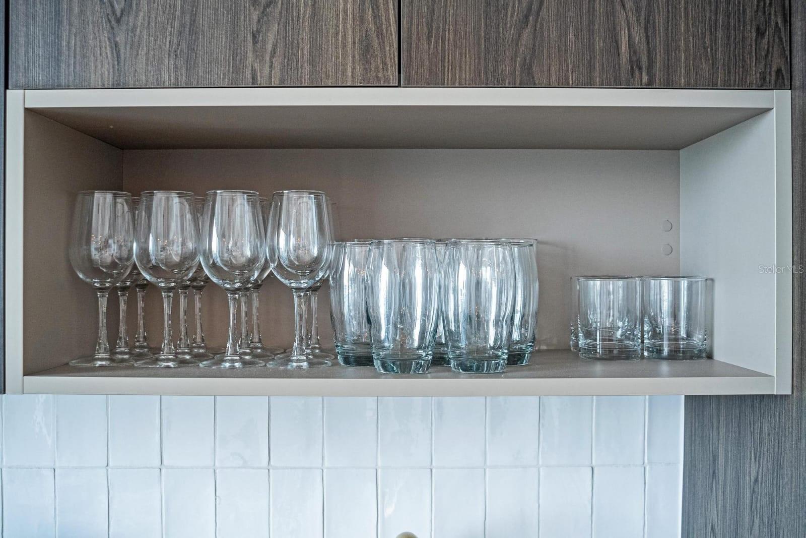 159 NE 6TH STREET CONDO, MIAMI, FL, 33132