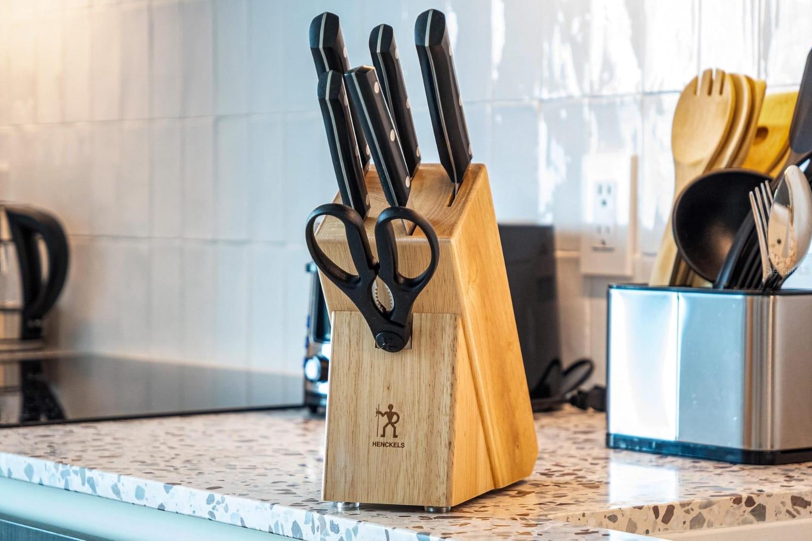 159 NE 6TH STREET CONDO, MIAMI, FL, 33132