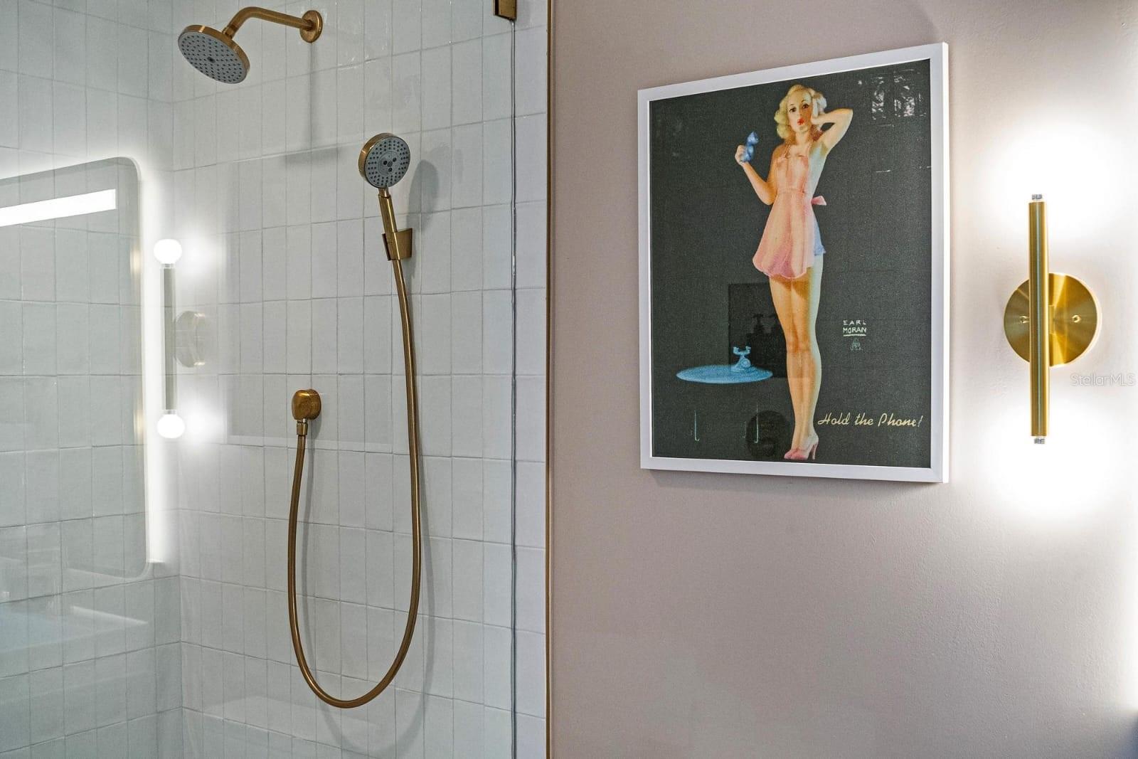 159 NE 6TH STREET CONDO, MIAMI, FL, 33132