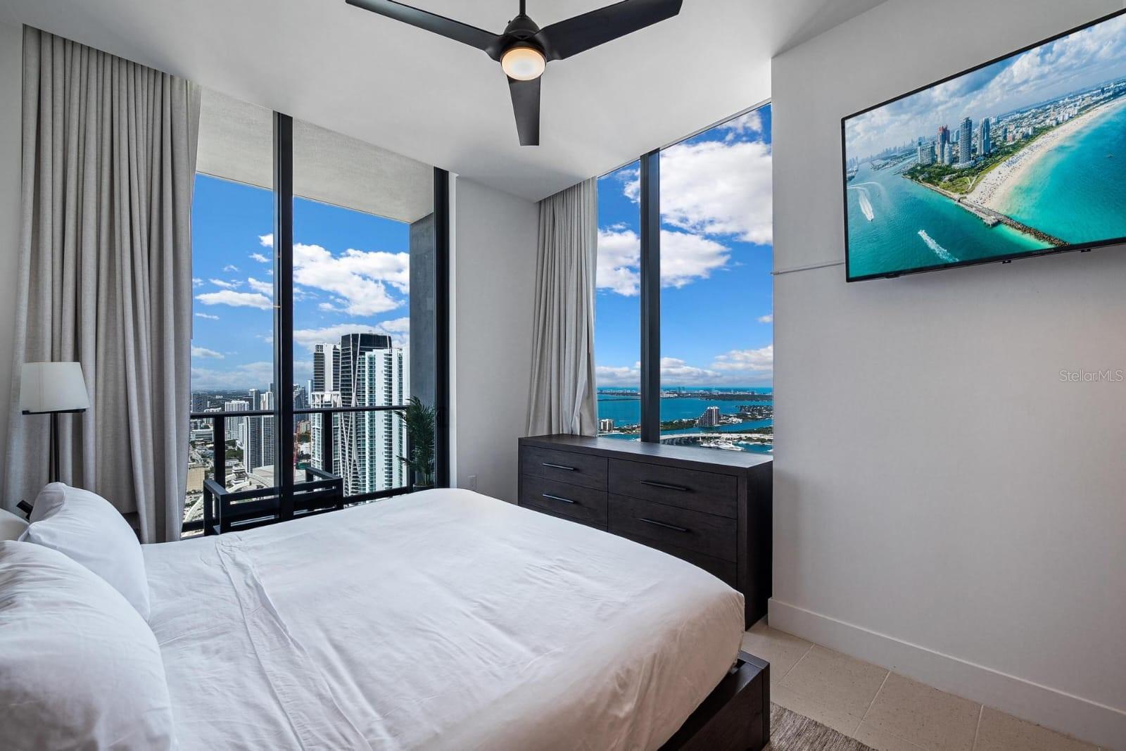 159 NE 6TH STREET CONDO, MIAMI, FL, 33132