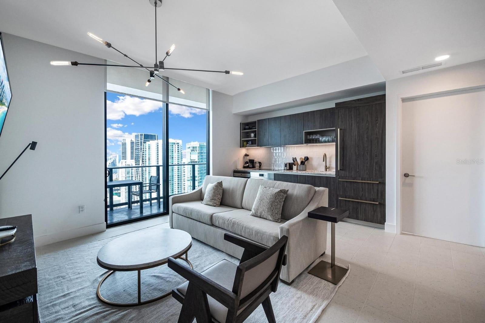 159 NE 6TH STREET CONDO, MIAMI, FL, 33132