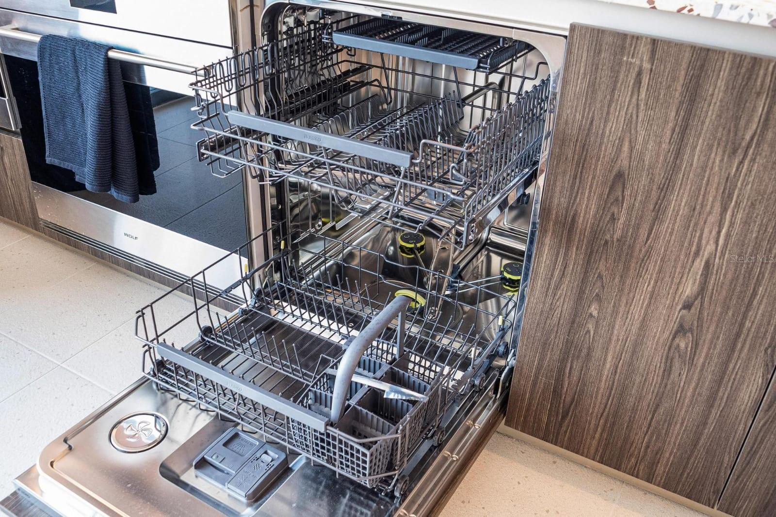 159 NE 6TH STREET CONDO, MIAMI, FL, 33132