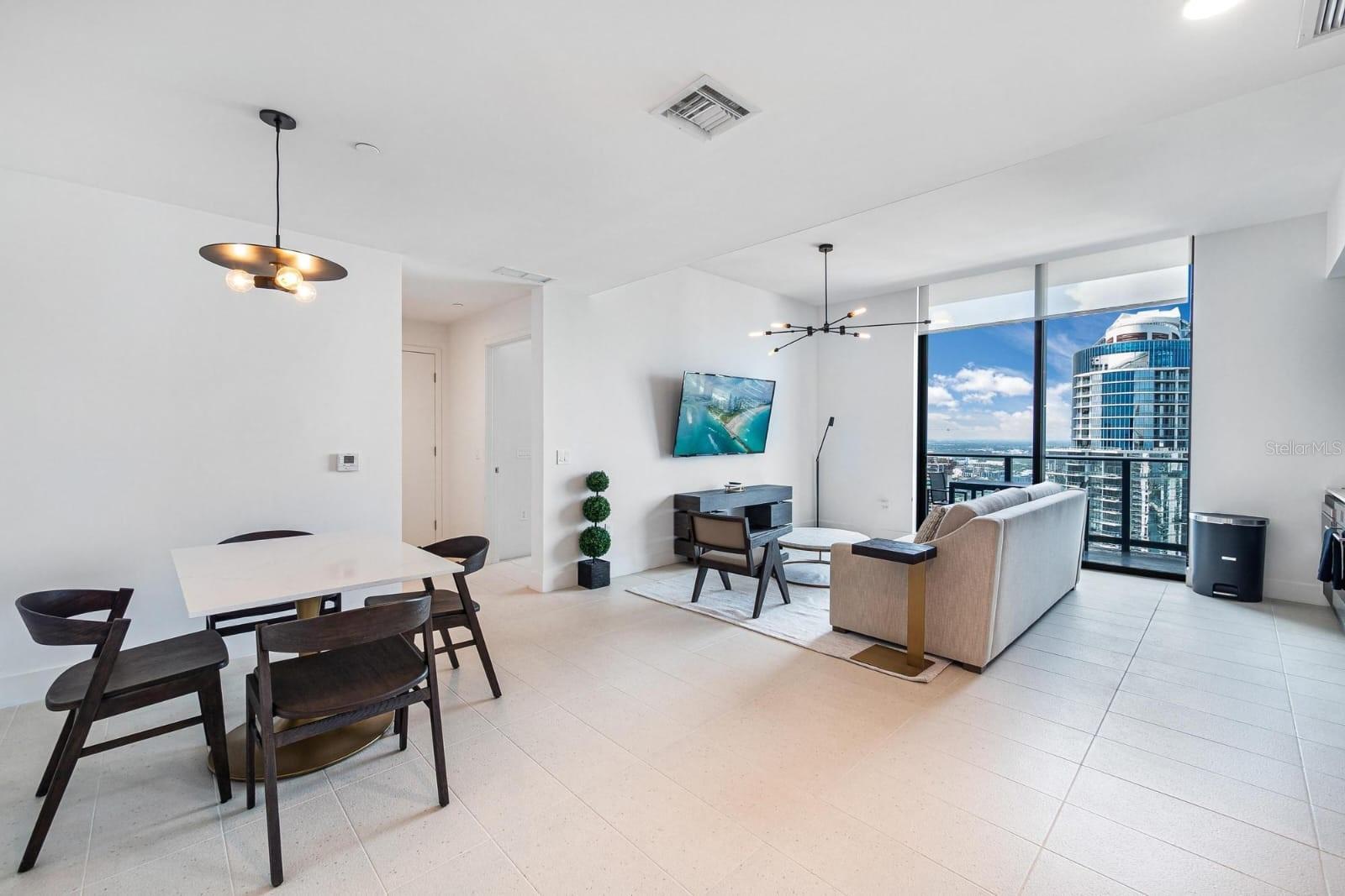 159 NE 6TH STREET CONDO, MIAMI, FL, 33132