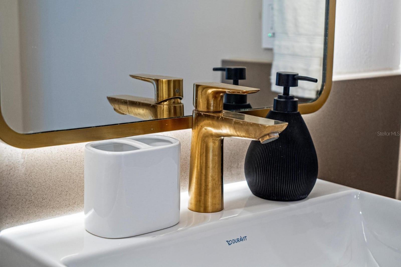 159 NE 6TH STREET CONDO, MIAMI, FL, 33132