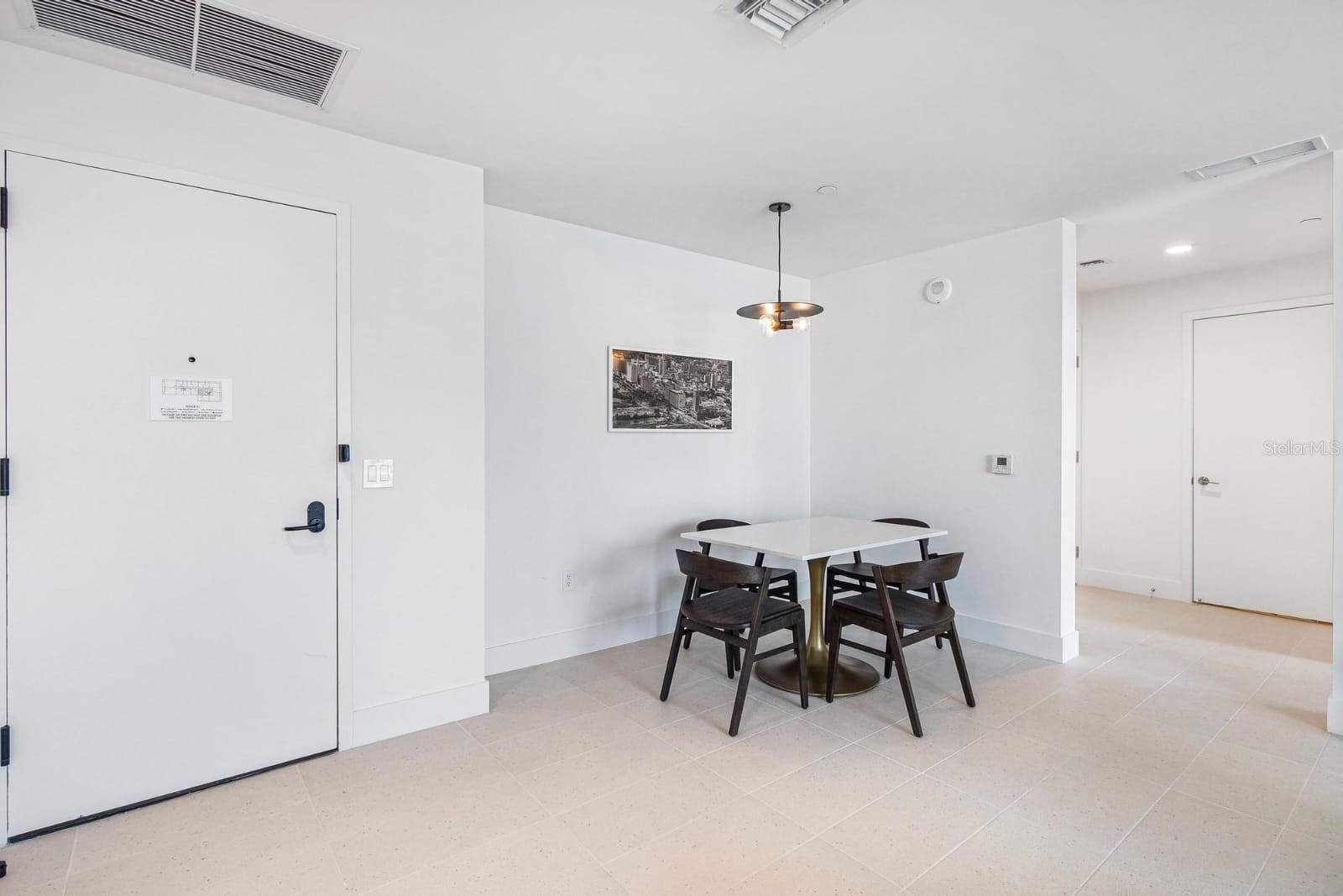 159 NE 6TH STREET CONDO, MIAMI, FL, 33132