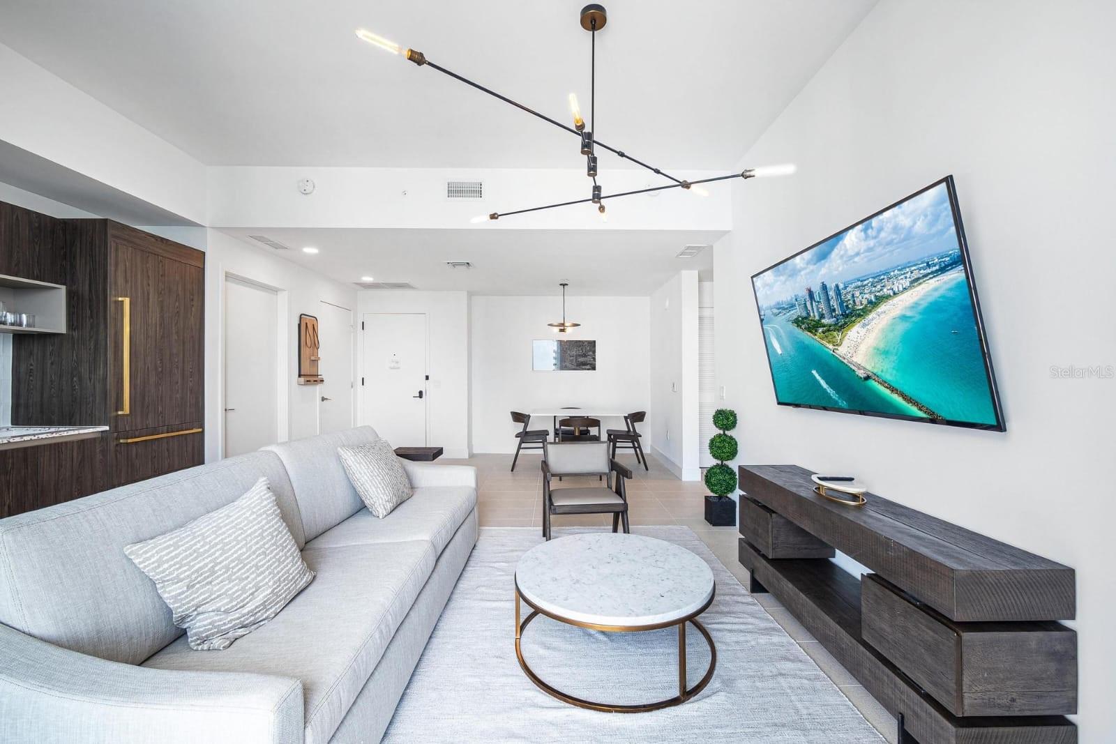 159 NE 6TH STREET CONDO, MIAMI, FL, 33132