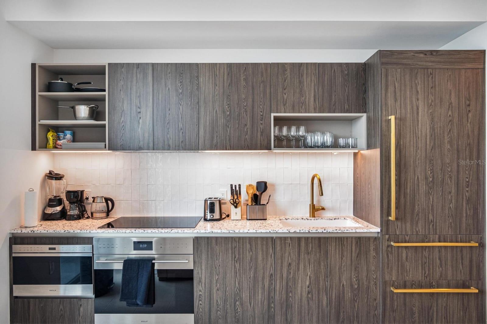 159 NE 6TH STREET CONDO, MIAMI, FL, 33132