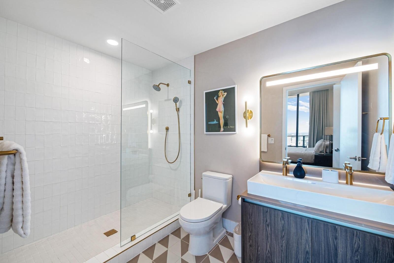 159 NE 6TH STREET CONDO, MIAMI, FL, 33132