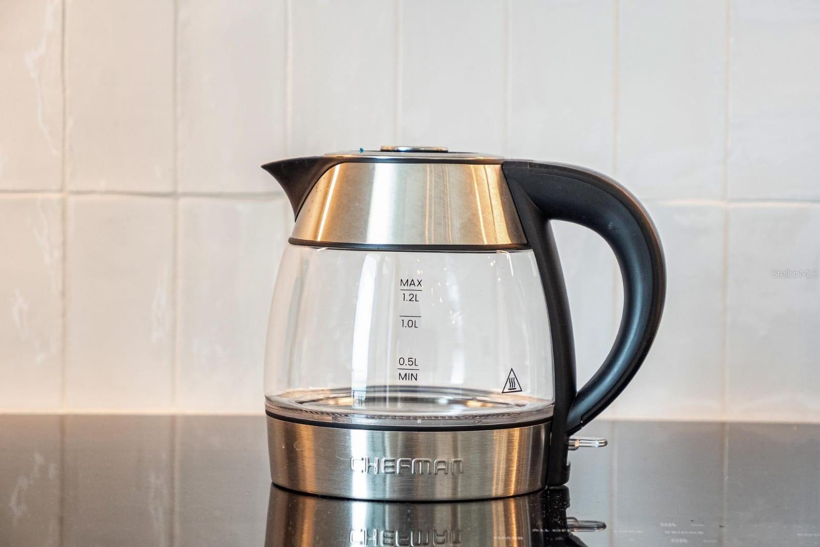 159 NE 6TH STREET CONDO, MIAMI, FL, 33132