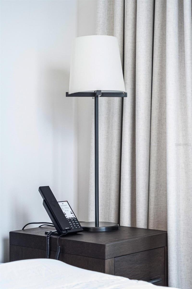 159 NE 6TH STREET CONDO, MIAMI, FL, 33132