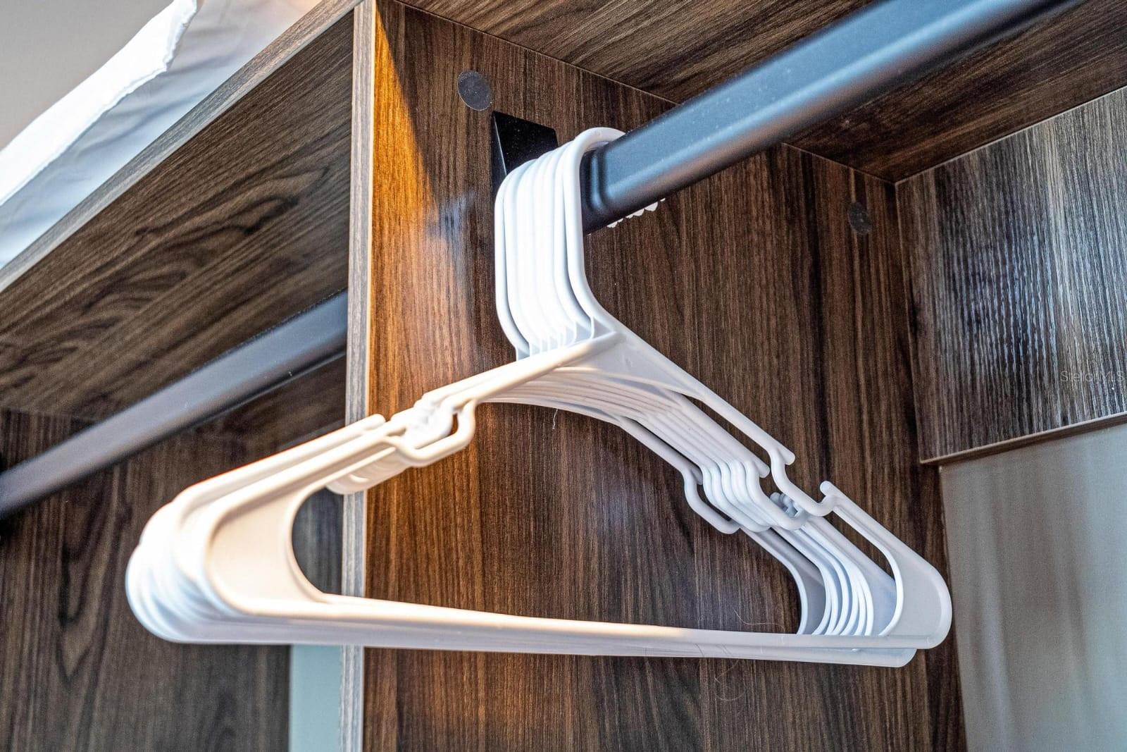 159 NE 6TH STREET CONDO, MIAMI, FL, 33132