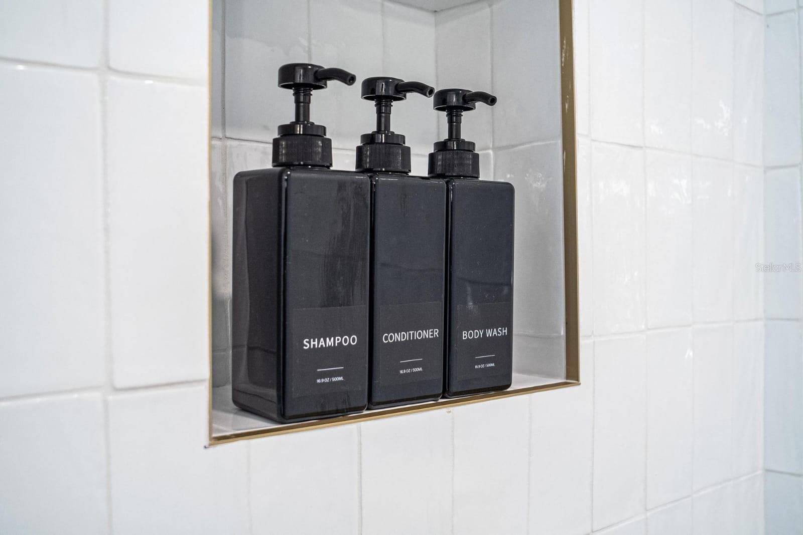 159 NE 6TH STREET CONDO, MIAMI, FL, 33132