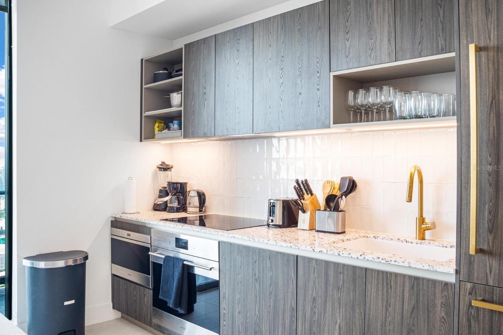 159 NE 6TH STREET CONDO, MIAMI, FL, 33132