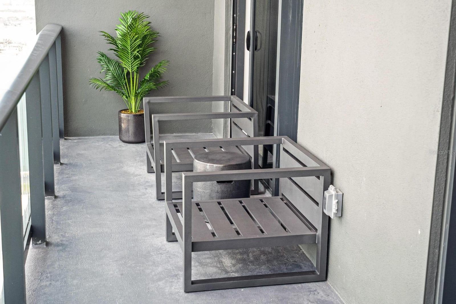 159 NE 6TH STREET CONDO, MIAMI, FL, 33132