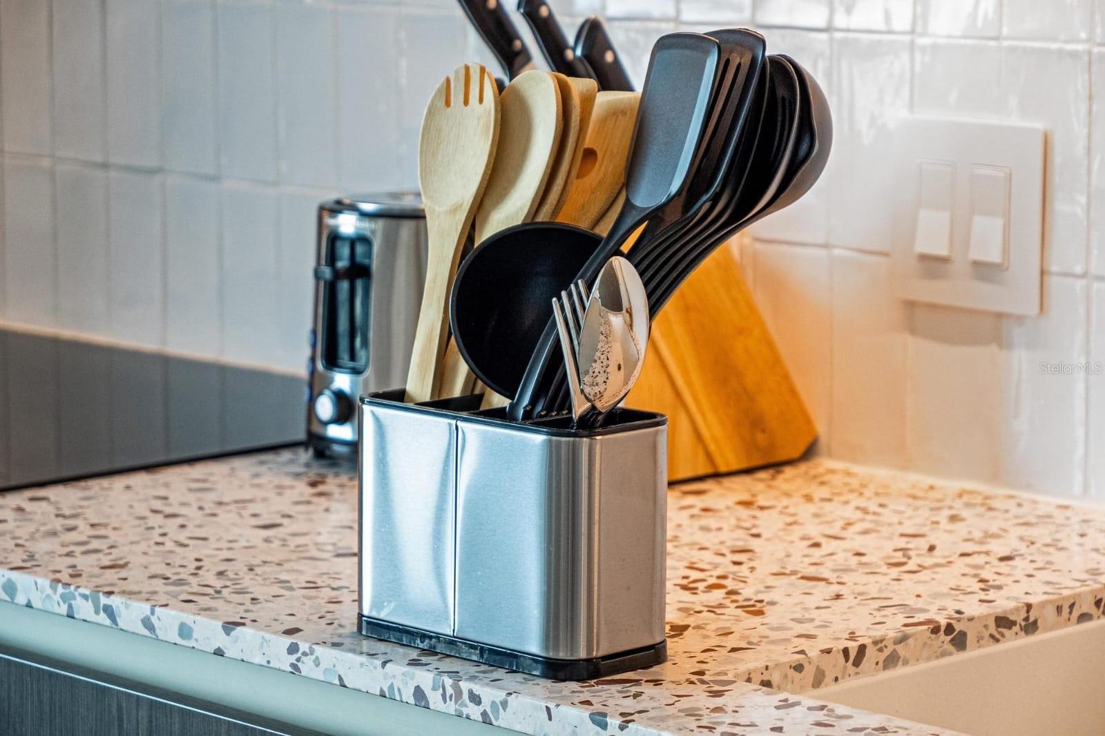 159 NE 6TH STREET CONDO, MIAMI, FL, 33132