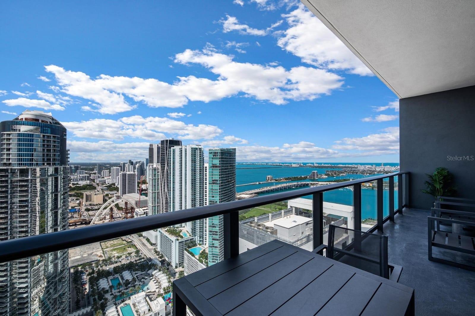 159 NE 6TH STREET CONDO, MIAMI, FL, 33132