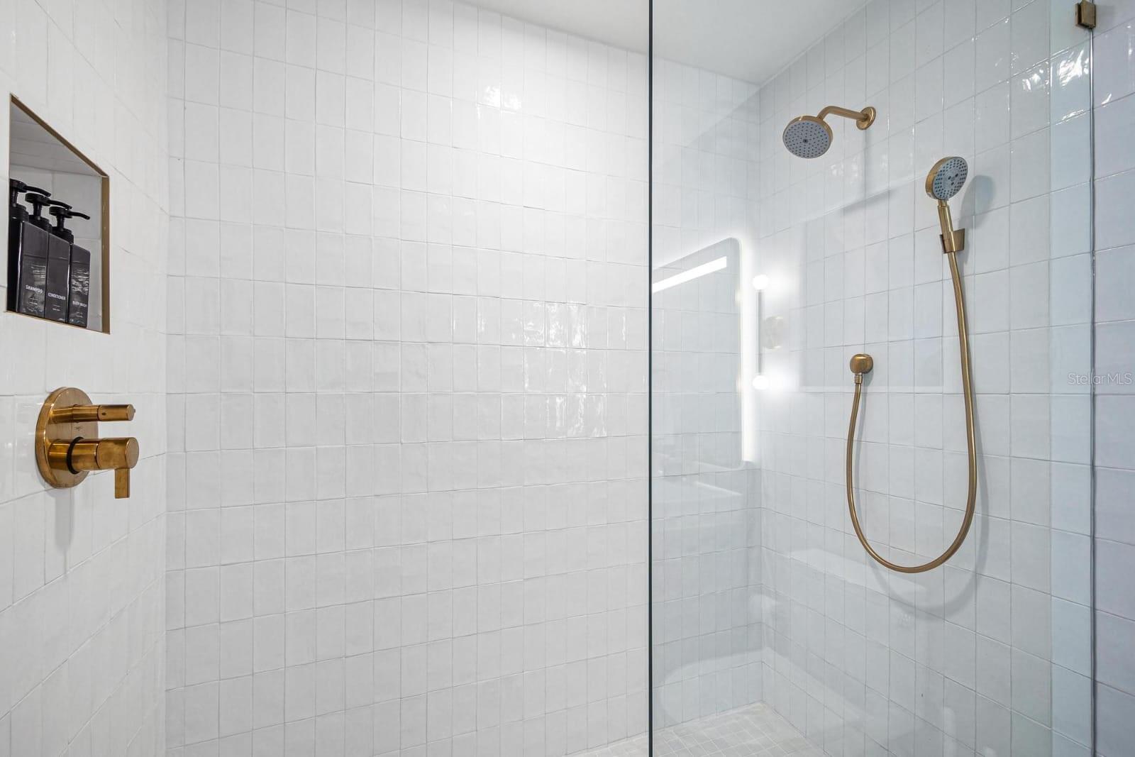 159 NE 6TH STREET CONDO, MIAMI, FL, 33132