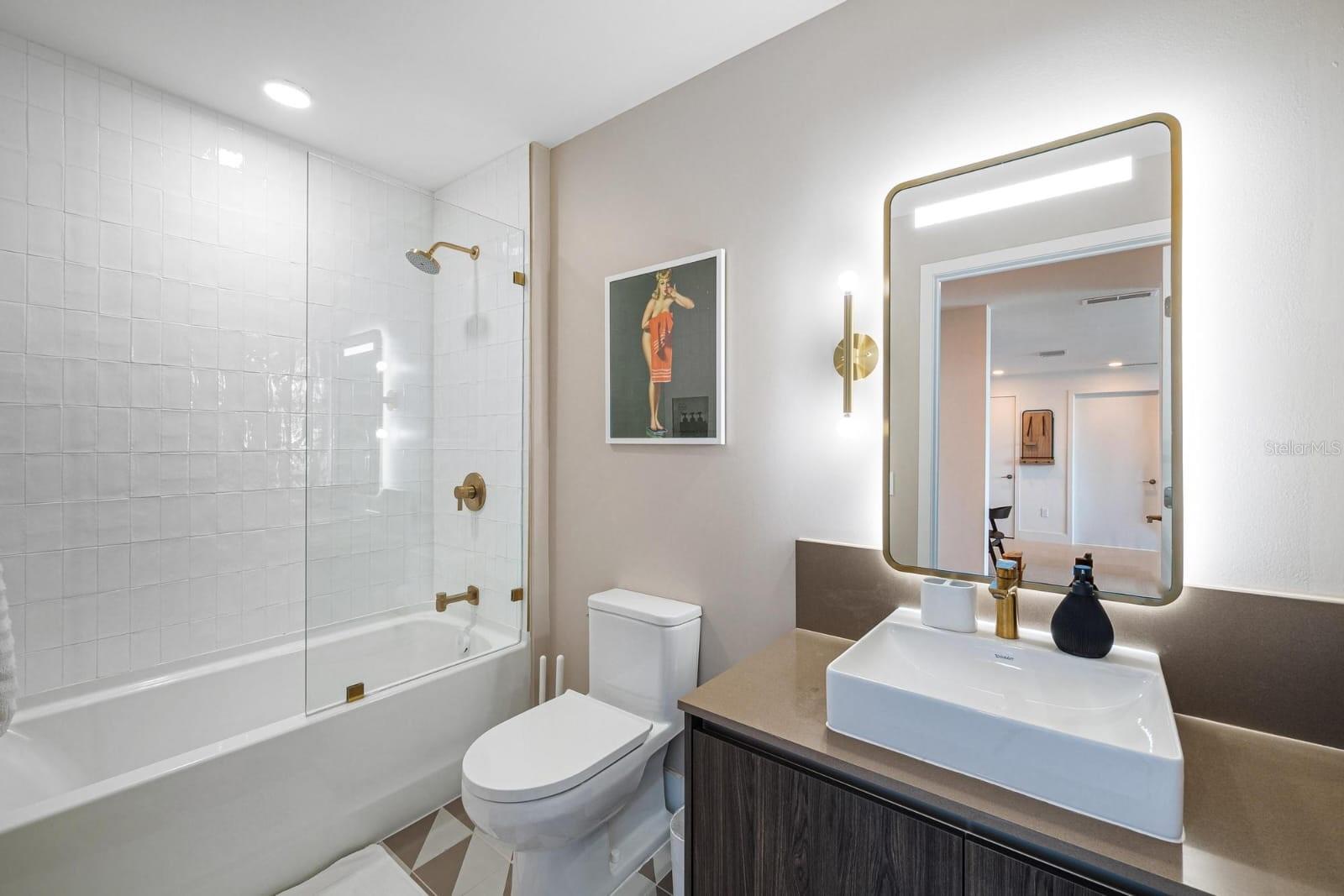 159 NE 6TH STREET CONDO, MIAMI, FL, 33132