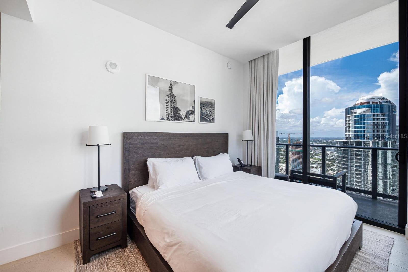 159 NE 6TH STREET CONDO, MIAMI, FL, 33132