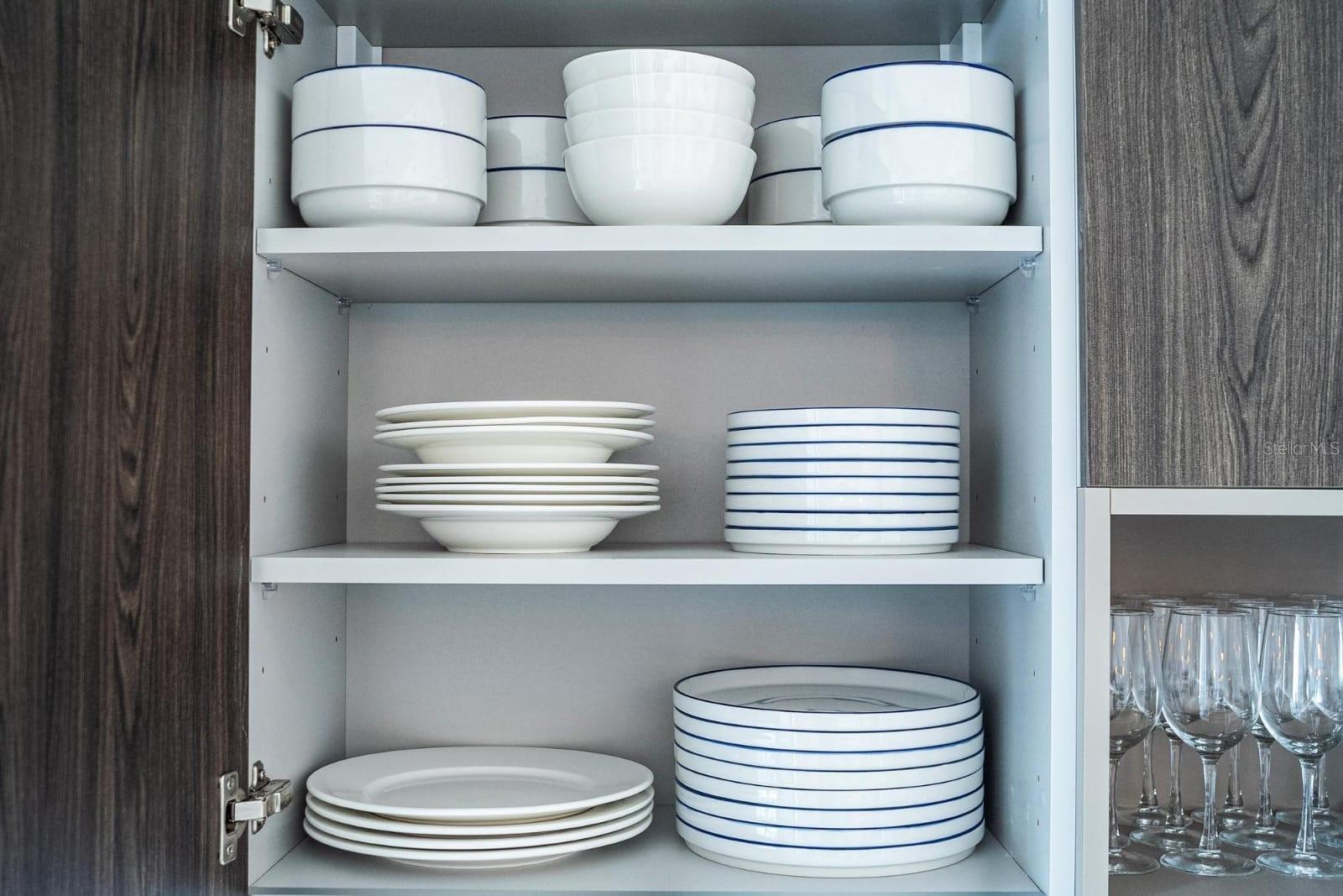 159 NE 6TH STREET CONDO, MIAMI, FL, 33132