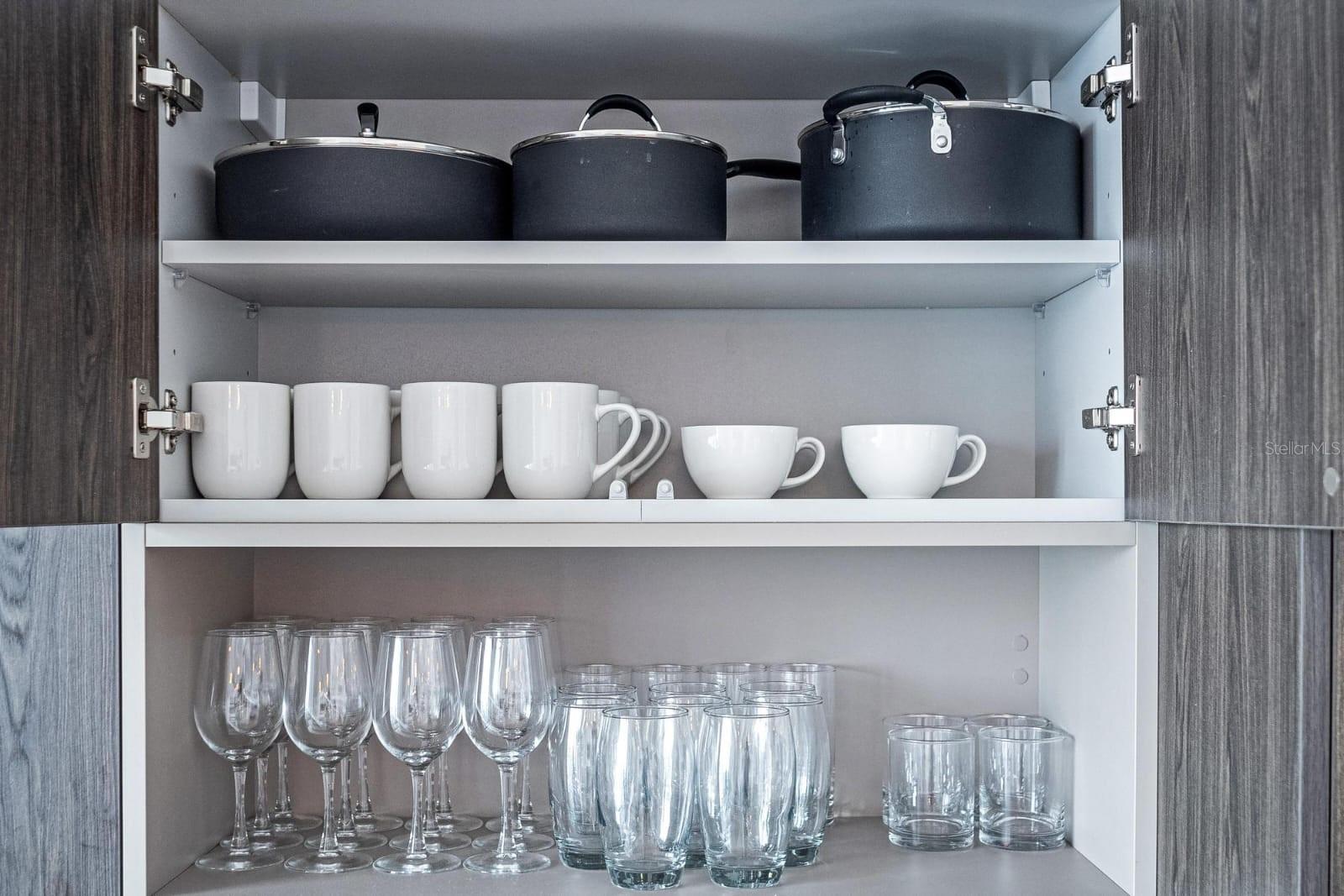 159 NE 6TH STREET CONDO, MIAMI, FL, 33132