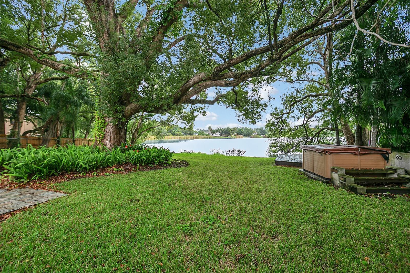 2913 CARMIA DR, ORLANDO, FL, 32806